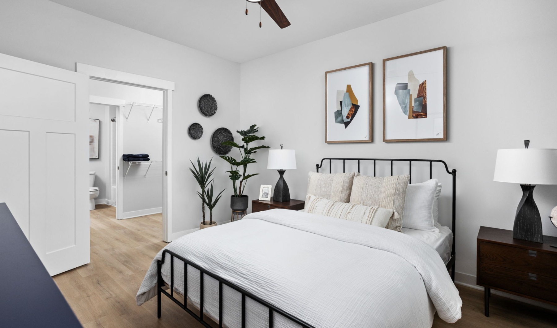 Hit A Lifestyle Home Run Hit A Lifestyle Home Run