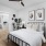 Sleep in style