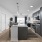 Beautiful kitchens with designer finishes