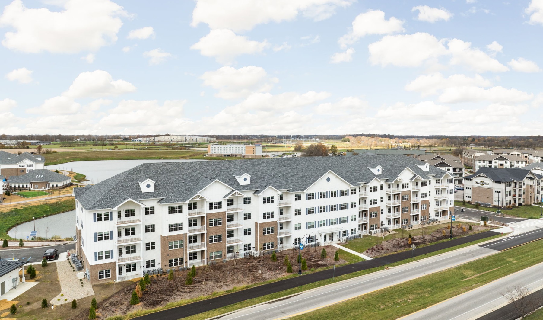 Live Life In Motion Live Life In Motion