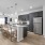 Beautiful kitchens with designer finishes