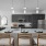 Beautiful kitchens with designer finishes